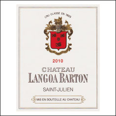 LANGOA-BARTON-BOUTON