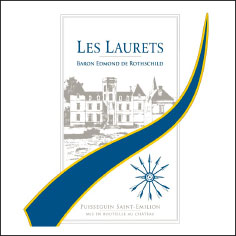 LAURETS-CUVEE-BOUTON