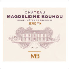 MAGDELEINE-BOUHOU-BOUTON