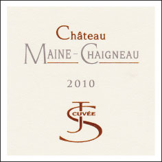 MAINE-CHAIGNEAU-BOUTON