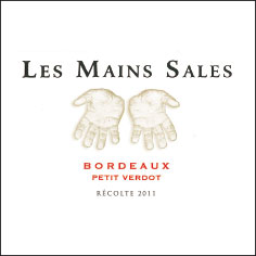 MAINS-SALES-PV-BOUTON