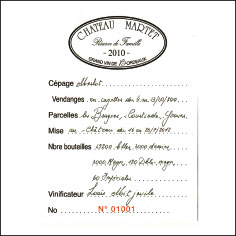 MARTET-RESERVE-FAMILLE-BOUTON