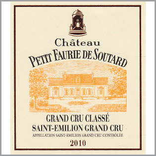 PETIT-FAURIE-DE-SOUTARD-BOUTON-ETIQ