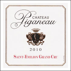 PIGANEAU-BOUTON
