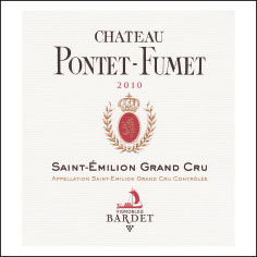 PONTET-FUMET-BOUTON