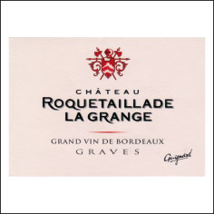 ROQUETAILLADE-LA-GRANGE-BOUTON