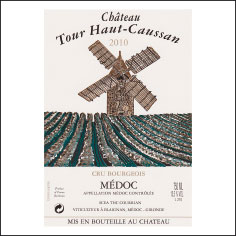 TOUR-HAUT-CAUSSAN-BOUTON