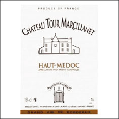 TOUR-MARCILLANET-BOUTON