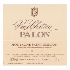 VIEUX-CHATEAU-PALON-BOUTON