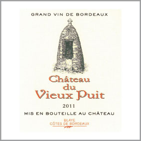 VIEUX-PUIT-BOUTON-ETIQ