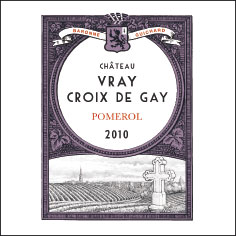 VRAY-CROIX-DE-GAY-BOUTON