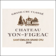 YON-FIGEAC-BOUTON