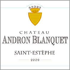 ANDRON-BLANQUET-BOUTON