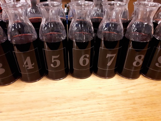 ZE-VIN-183616