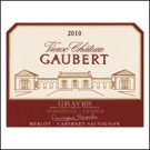 VIEUX-CHATEAU-GAUBERT-BOUTON