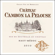 CAMBON-PELOUSE-BOUTON