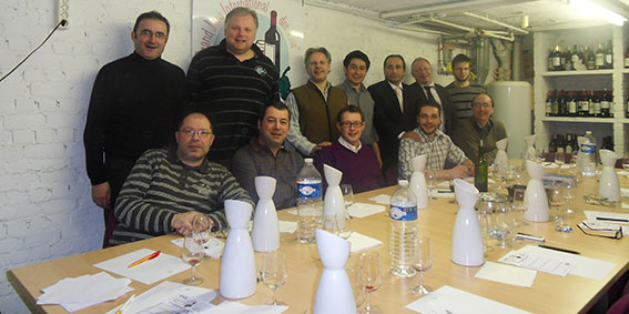 DEGUSTATION-15