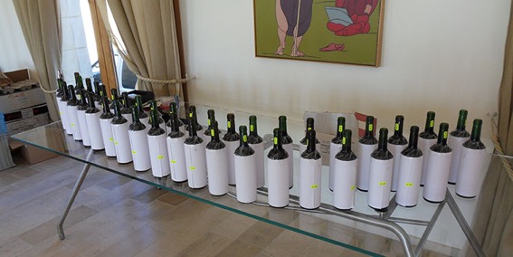 DEGUSTATION-23