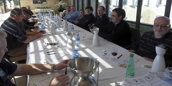 DEGUSTATION-25
