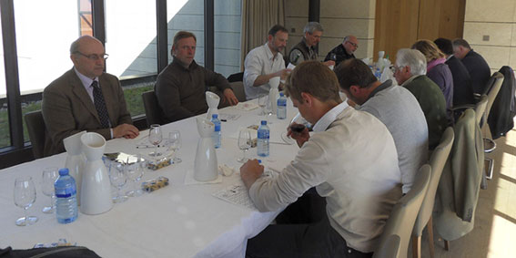 DEGUSTATION-28