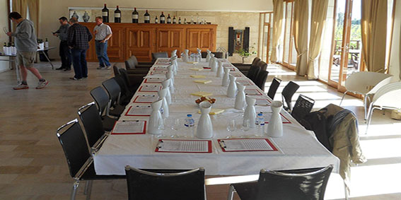 DEGUSTATION-4