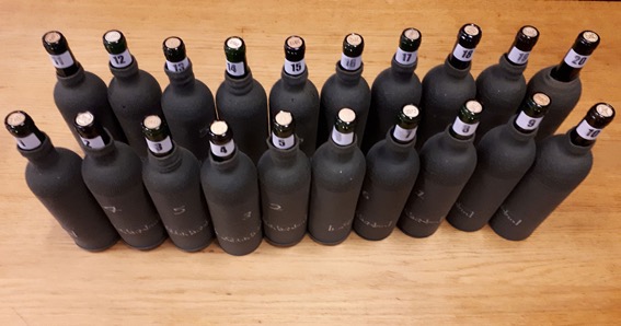 ZE-VIN-181518