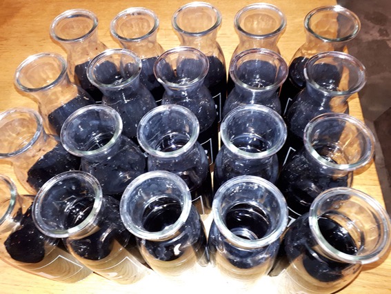 ZE-VIN-184126