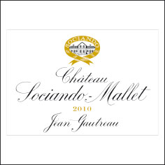 SOCIANDO-MALLET-BOUTON