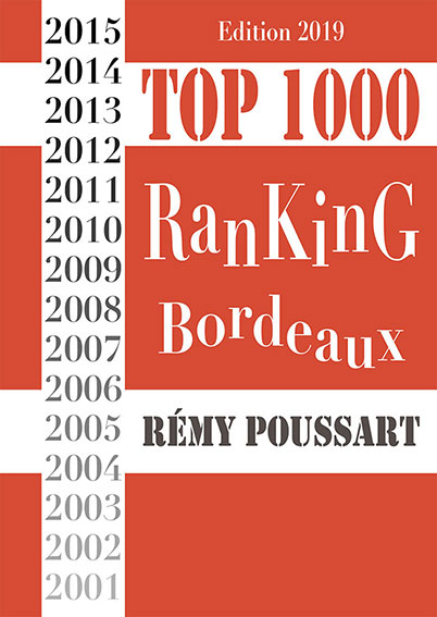 RANKING-BORDEAUX-2019-COVER