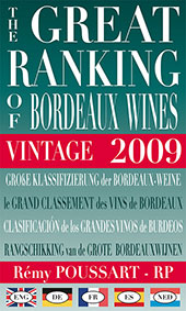 RANKING-BORDEAUX-2009-COVER