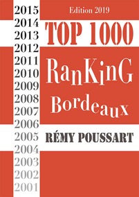 RANKING-BORDEAUX-2019-COVER