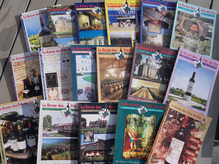 REVUE-DES-PRIX-DU-VIN