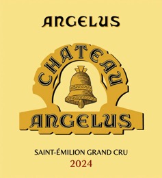 ANGELUS-2024-ETIQ-WEB